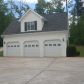 3564 Jonesboro Road, Hampton, GA 30228 ID:2572298