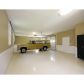 3564 Jonesboro Road, Hampton, GA 30228 ID:2572299