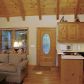 92 Sourwood Circle, Dawsonville, GA 30534 ID:3001094