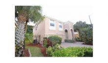 8970 ALEXANDRA CR West Palm Beach, FL 33414