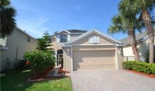 263 BERENGER West Palm Beach, FL 33414