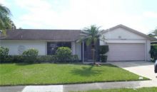 12130 SYCAMORE LN West Palm Beach, FL 33414