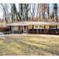 3632 Keswick Drive, Atlanta, GA 30341 ID:6231887