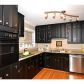 3632 Keswick Drive, Atlanta, GA 30341 ID:6231888