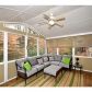 3632 Keswick Drive, Atlanta, GA 30341 ID:6231890