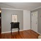 3632 Keswick Drive, Atlanta, GA 30341 ID:6231891