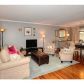 3632 Keswick Drive, Atlanta, GA 30341 ID:6231892