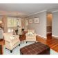 3632 Keswick Drive, Atlanta, GA 30341 ID:6231893