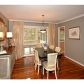 3632 Keswick Drive, Atlanta, GA 30341 ID:6231894