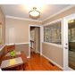 3632 Keswick Drive, Atlanta, GA 30341 ID:6231895