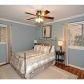 3632 Keswick Drive, Atlanta, GA 30341 ID:6231896