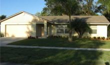 1235 SUMMERWOOD West Palm Beach, FL 33414