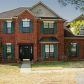 5265 Luginbyhl Road, Sanger, TX 76266 ID:922559