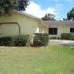 432 Valencia Ct, Longwood, FL 32750 ID:958493