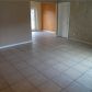 432 Valencia Ct, Longwood, FL 32750 ID:958500