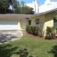 432 Valencia Ct, Longwood, FL 32750 ID:958494