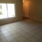 432 Valencia Ct, Longwood, FL 32750 ID:958501