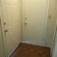 432 Valencia Ct, Longwood, FL 32750 ID:958495