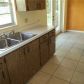 432 Valencia Ct, Longwood, FL 32750 ID:958502