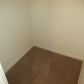 432 Valencia Ct, Longwood, FL 32750 ID:958496