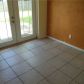 432 Valencia Ct, Longwood, FL 32750 ID:958497