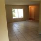 432 Valencia Ct, Longwood, FL 32750 ID:958498