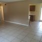 432 Valencia Ct, Longwood, FL 32750 ID:958499