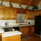 92 Sourwood Circle, Dawsonville, GA 30534 ID:3001103