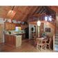 92 Sourwood Circle, Dawsonville, GA 30534 ID:3001105