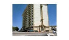 9195 COLLINS AV # 413 Miami Beach, FL 33154