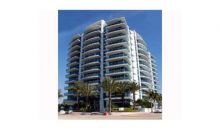 9401 COLLINS AV # 906 Miami Beach, FL 33154