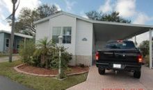 7136 Mt Georgetown Dr Ne #551 Saint Petersburg, FL 33702