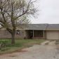 2120 E Robberts Ave, Kingfisher, OK 73750 ID:135341