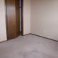 2120 E Robberts Ave, Kingfisher, OK 73750 ID:135342