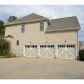 222 Harbor Ridge, Canton, GA 30114 ID:1418567