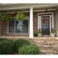 222 Harbor Ridge, Canton, GA 30114 ID:1418568