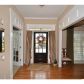 222 Harbor Ridge, Canton, GA 30114 ID:1418569