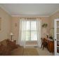 222 Harbor Ridge, Canton, GA 30114 ID:1418570