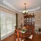 222 Harbor Ridge, Canton, GA 30114 ID:1418571