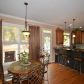 222 Harbor Ridge, Canton, GA 30114 ID:1418575