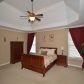 222 Harbor Ridge, Canton, GA 30114 ID:1418576