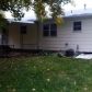 606 E Walnut Street, Aurora, MO 65605 ID:1720011