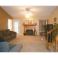 72 Lazy Water Drive Sw, Cartersville, GA 30120 ID:2844351