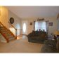 72 Lazy Water Drive Sw, Cartersville, GA 30120 ID:2844352