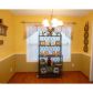 72 Lazy Water Drive Sw, Cartersville, GA 30120 ID:2844355