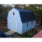 72 Lazy Water Drive Sw, Cartersville, GA 30120 ID:2844358