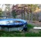 72 Lazy Water Drive Sw, Cartersville, GA 30120 ID:2844359