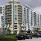 140 S DIXIE HY # 1017, Hollywood, FL 33020 ID:5884732