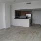 140 S DIXIE HY # 1017, Hollywood, FL 33020 ID:5884733