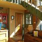 346 South Sanderlin Mountain Drive, Jasper, GA 30143 ID:1417624